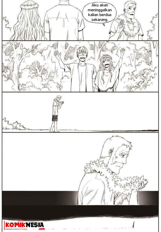 image-komik-the-horizon-chapter-19-26/42