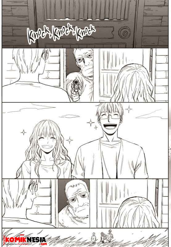 image-komik-the-horizon-chapter-19-27/42