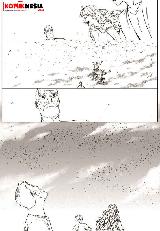 image-komik-the-horizon-chapter-19-28/42