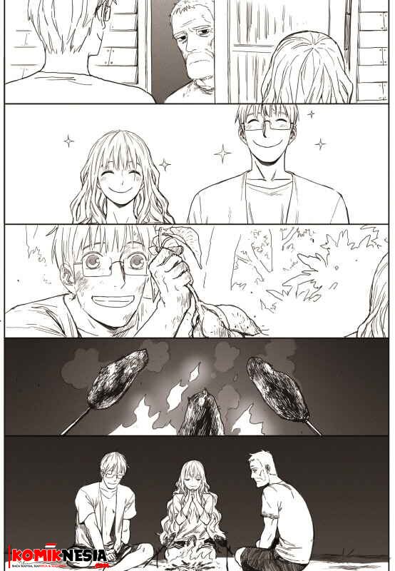 image-komik-the-horizon-chapter-19-29/42