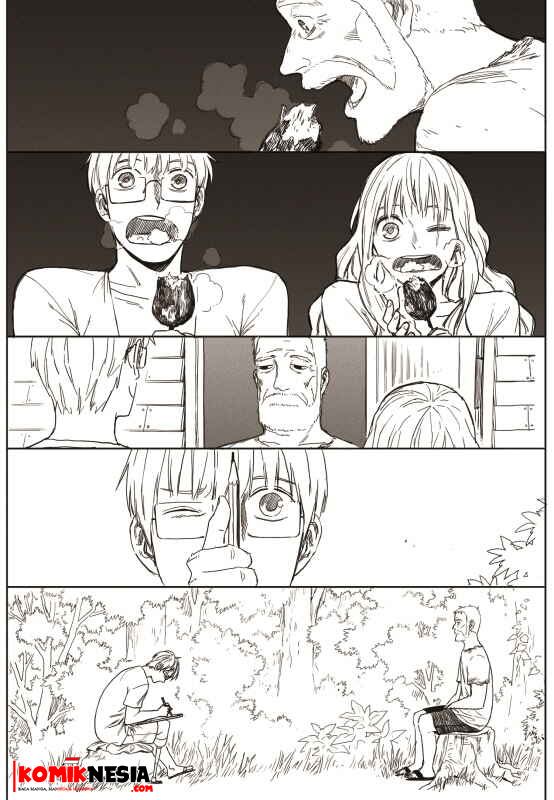 image-komik-the-horizon-chapter-19-30/42