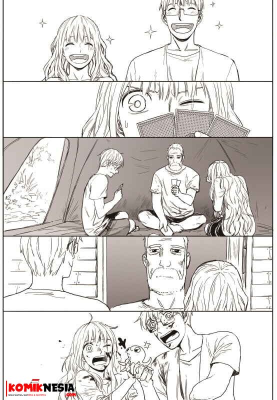 image-komik-the-horizon-chapter-19-31/42