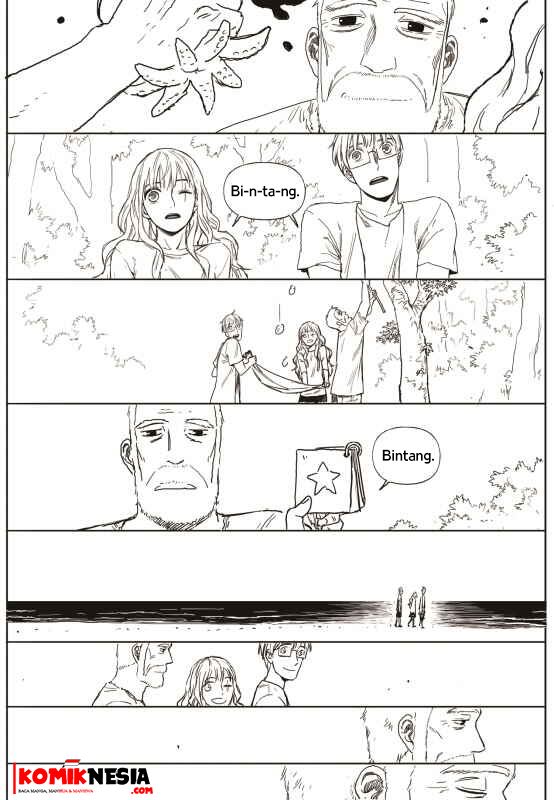 image-komik-the-horizon-chapter-19-32/42