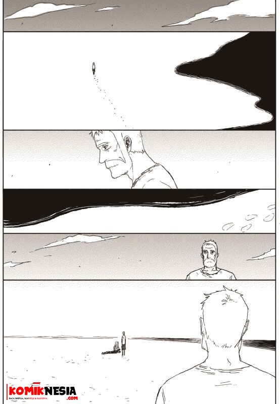 image-komik-the-horizon-chapter-19-35/42