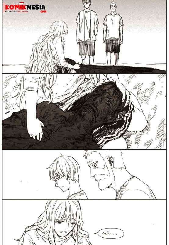 image-komik-the-horizon-chapter-19-36/42