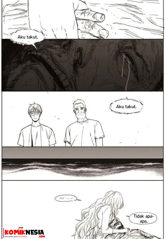 image-komik-the-horizon-chapter-19-37/42