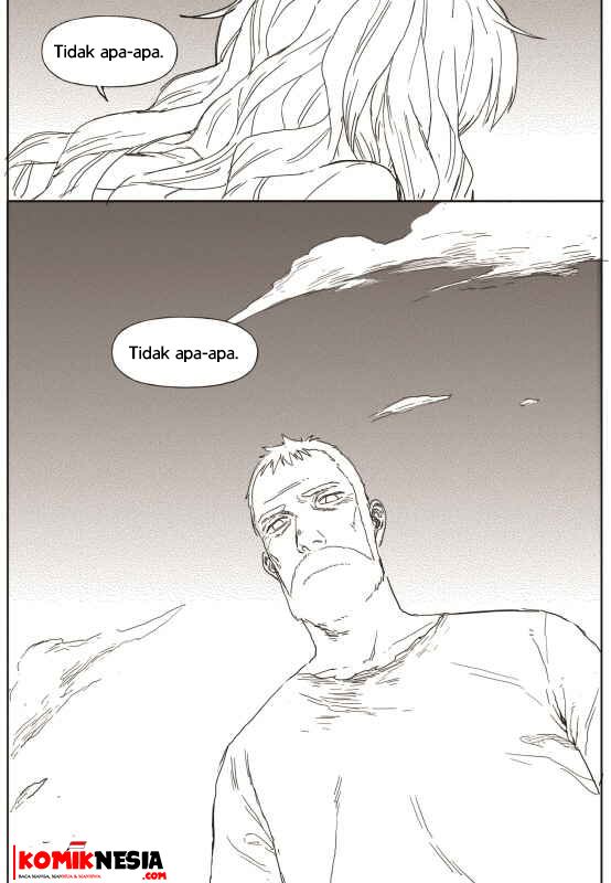 image-komik-the-horizon-chapter-19-38/42