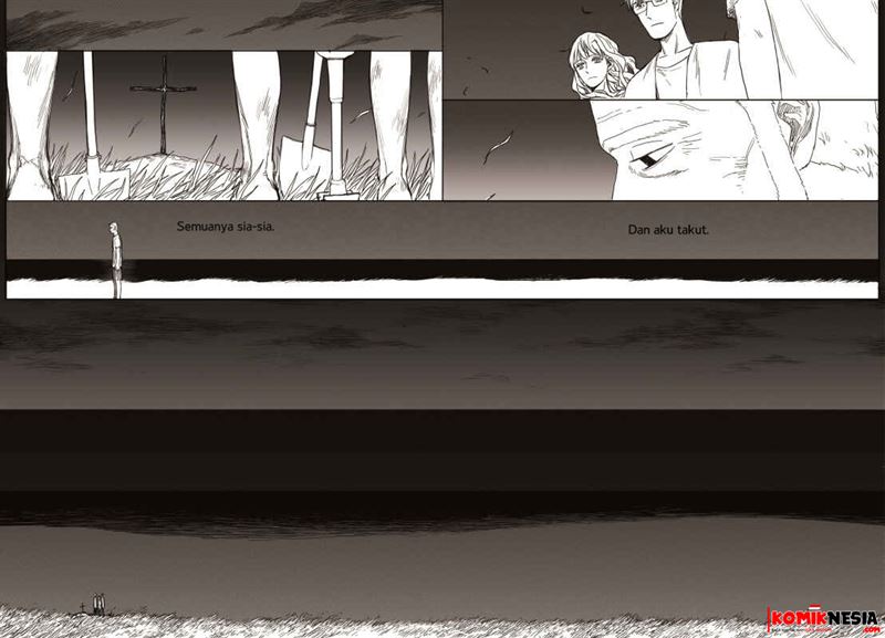 image-komik-the-horizon-chapter-19-39/42