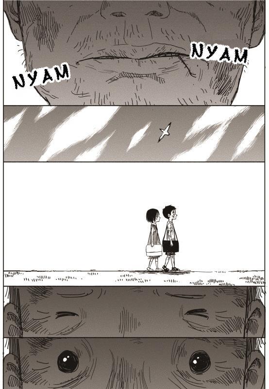 image-komik-the-horizon-chapter-2-3/46