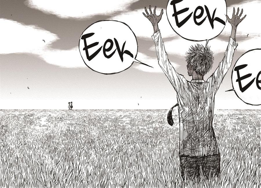 image-komik-the-horizon-chapter-2-4/46