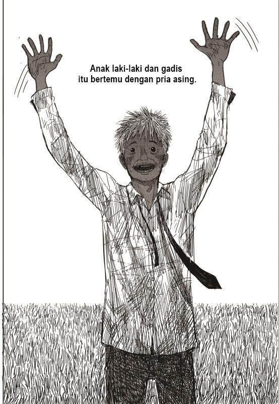 image-komik-the-horizon-chapter-2-5/46