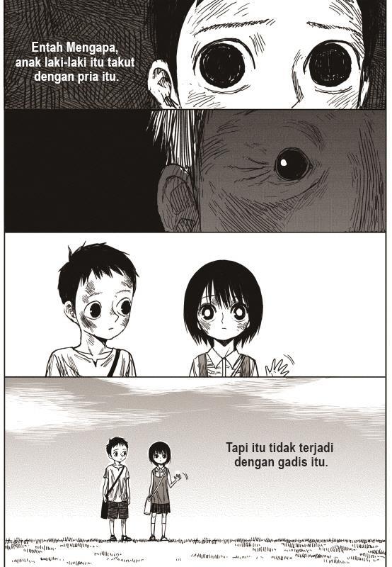 image-komik-the-horizon-chapter-2-7/46