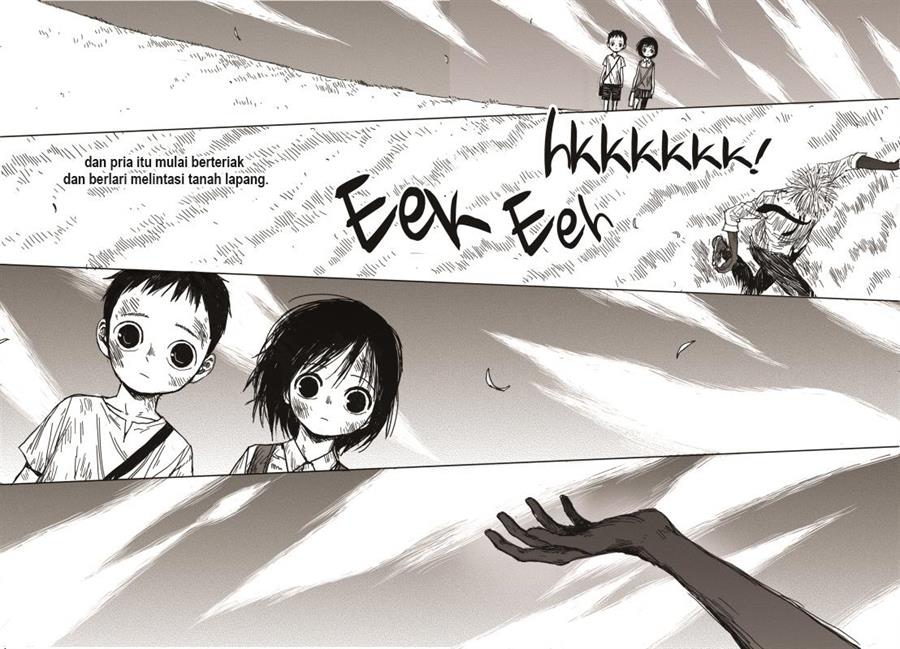 image-komik-the-horizon-chapter-2-9/46