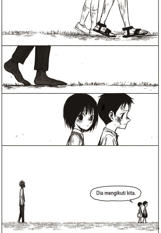 image-komik-the-horizon-chapter-2-11/46