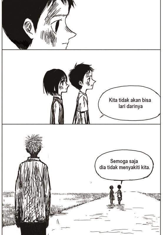 image-komik-the-horizon-chapter-2-12/46