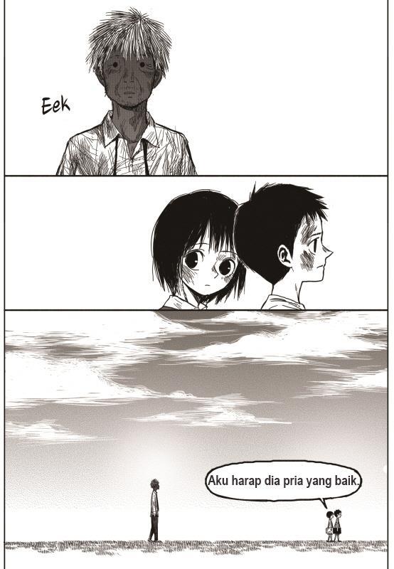 image-komik-the-horizon-chapter-2-13/46