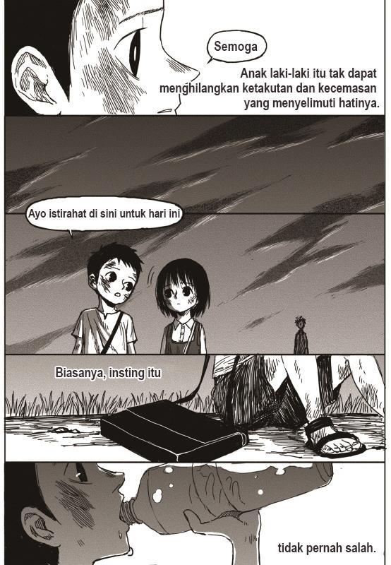 image-komik-the-horizon-chapter-2-14/46