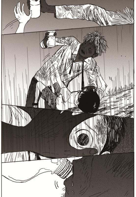 image-komik-the-horizon-chapter-2-16/46