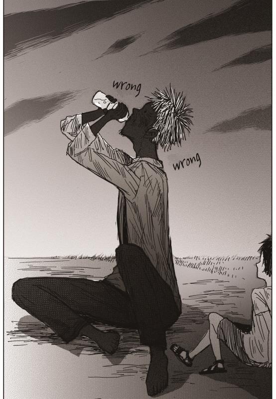 image-komik-the-horizon-chapter-2-17/46