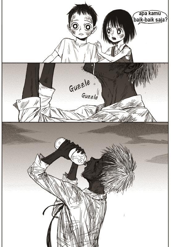 image-komik-the-horizon-chapter-2-18/46