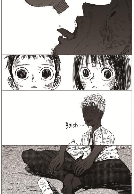 image-komik-the-horizon-chapter-2-19/46