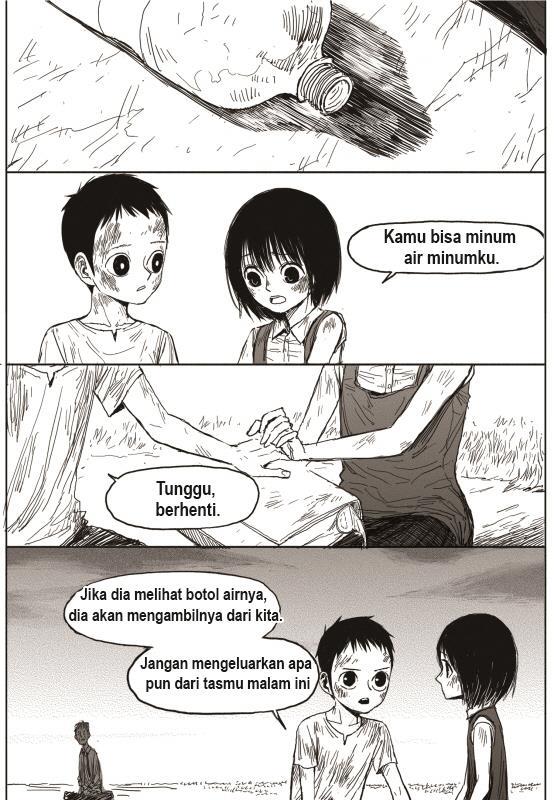 image-komik-the-horizon-chapter-2-20/46