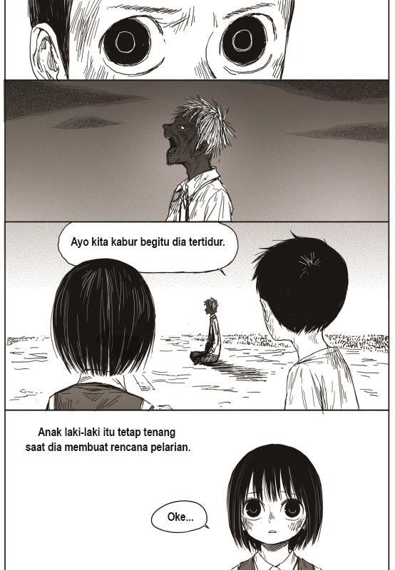 image-komik-the-horizon-chapter-2-21/46