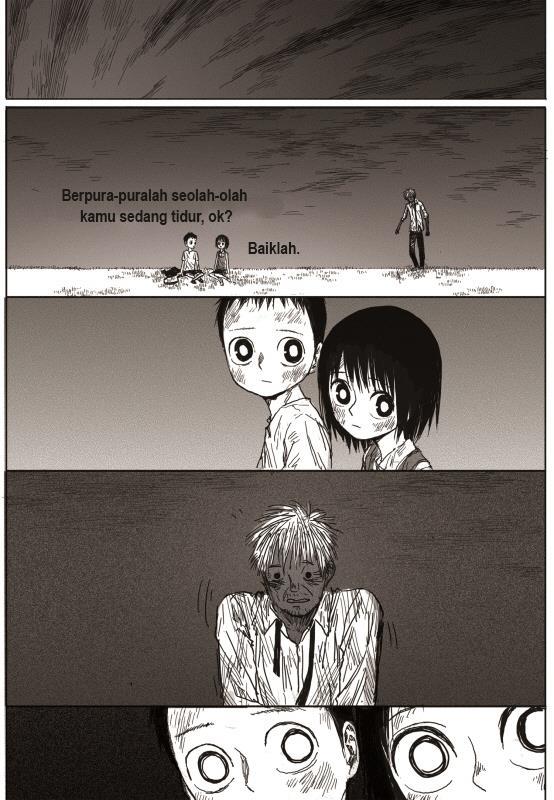 image-komik-the-horizon-chapter-2-22/46