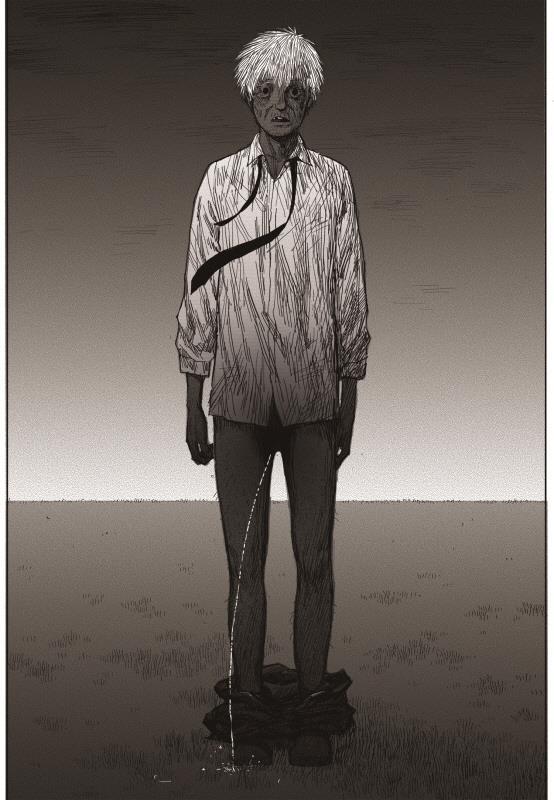 image-komik-the-horizon-chapter-2-23/46