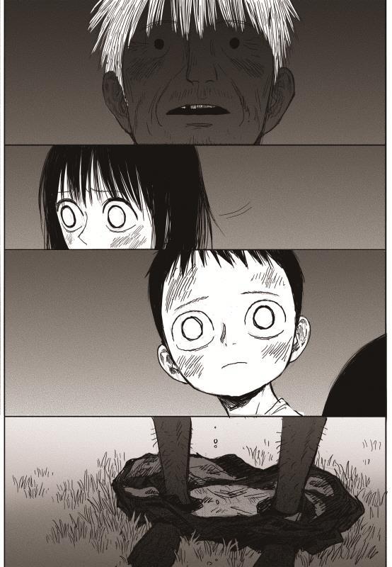 image-komik-the-horizon-chapter-2-24/46