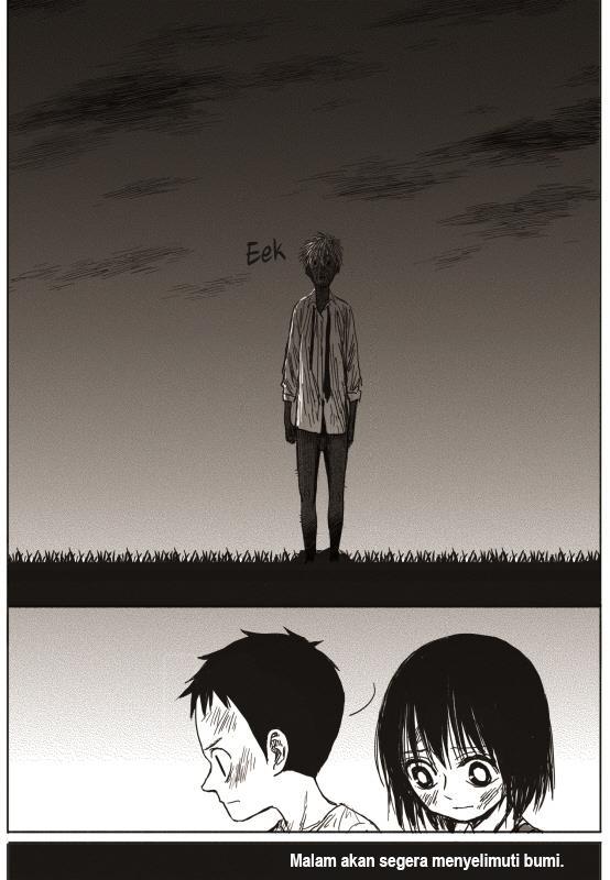 image-komik-the-horizon-chapter-2-25/46