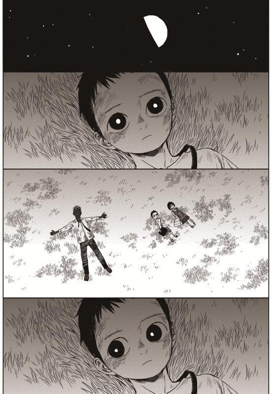 image-komik-the-horizon-chapter-2-26/46