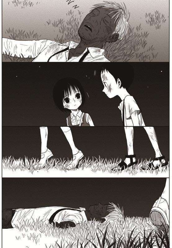 image-komik-the-horizon-chapter-2-28/46