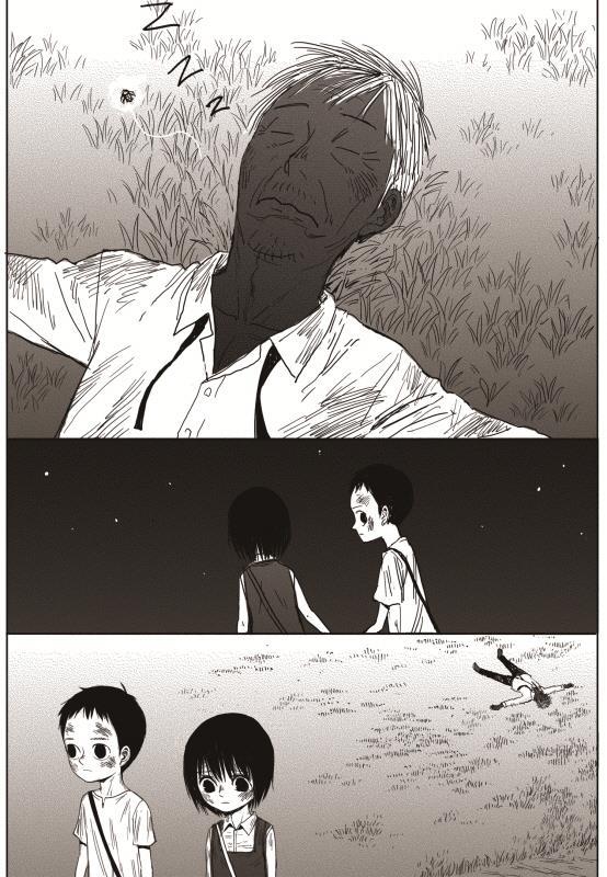 image-komik-the-horizon-chapter-2-30/46