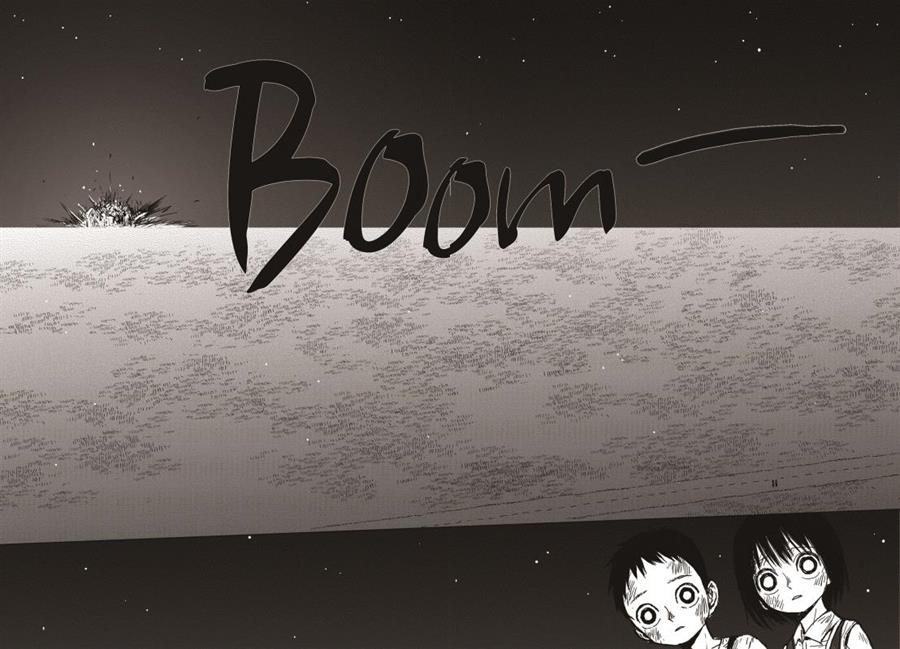 image-komik-the-horizon-chapter-2-32/46