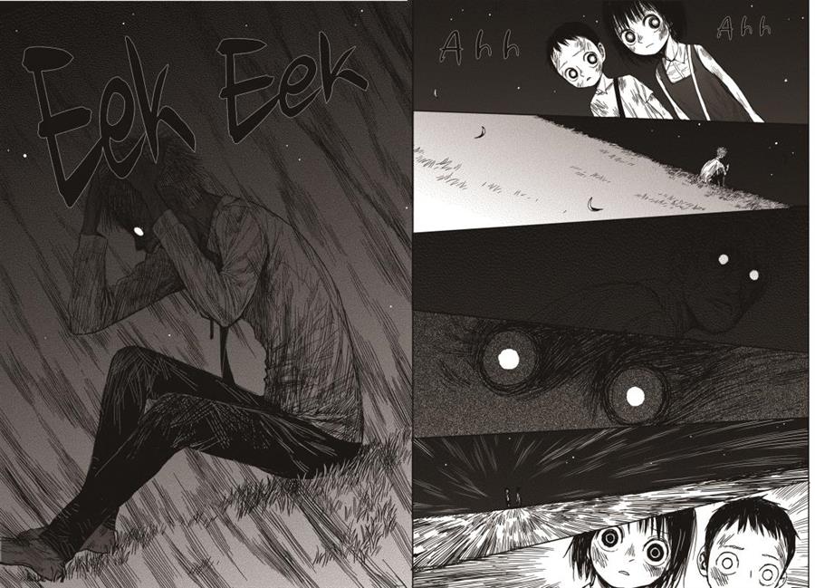 image-komik-the-horizon-chapter-2-33/46