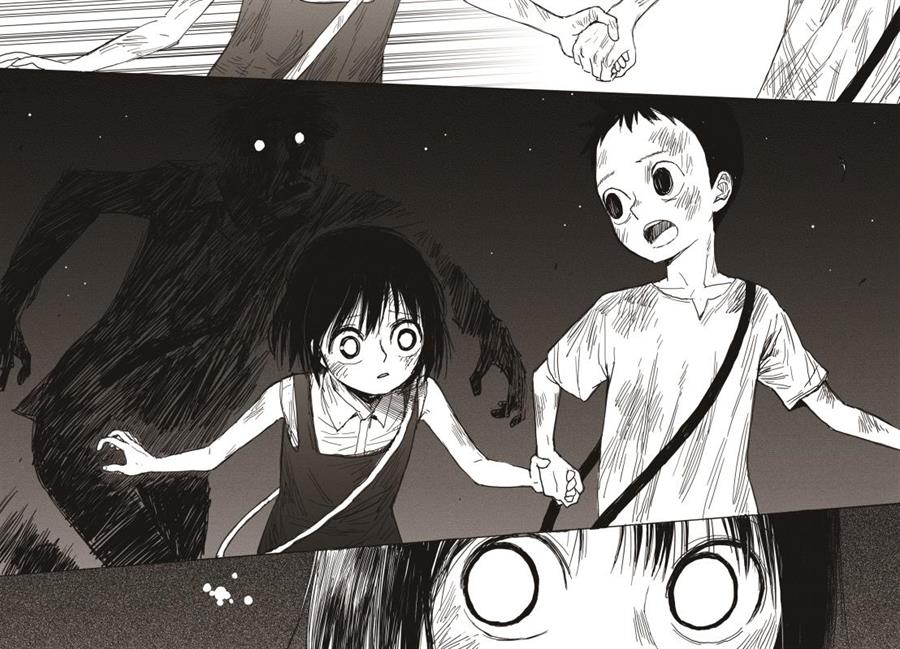 image-komik-the-horizon-chapter-2-34/46