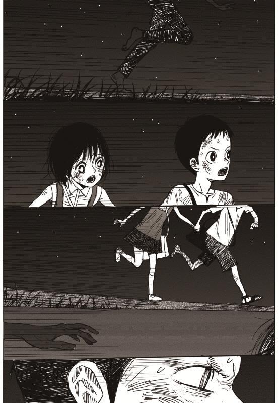 image-komik-the-horizon-chapter-2-37/46