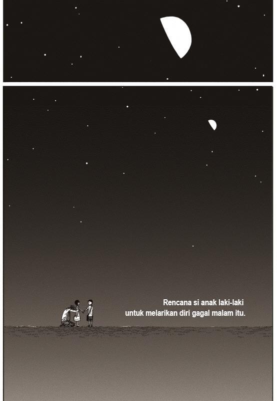 image-komik-the-horizon-chapter-2-41/46