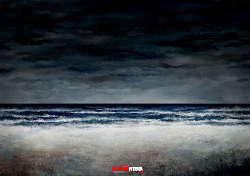 image-komik-the-horizon-chapter-20-2/79