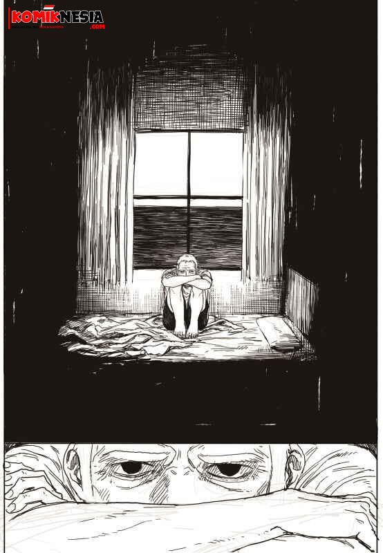 image-komik-the-horizon-chapter-20-3/79