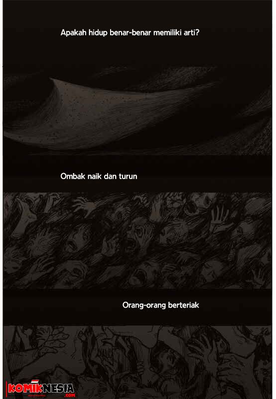 image-komik-the-horizon-chapter-20-5/79