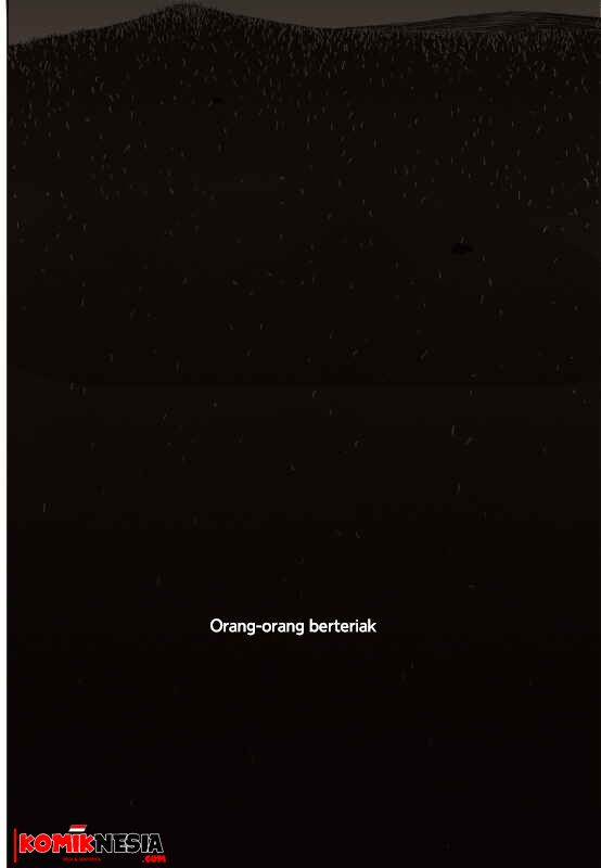 image-komik-the-horizon-chapter-20-6/79