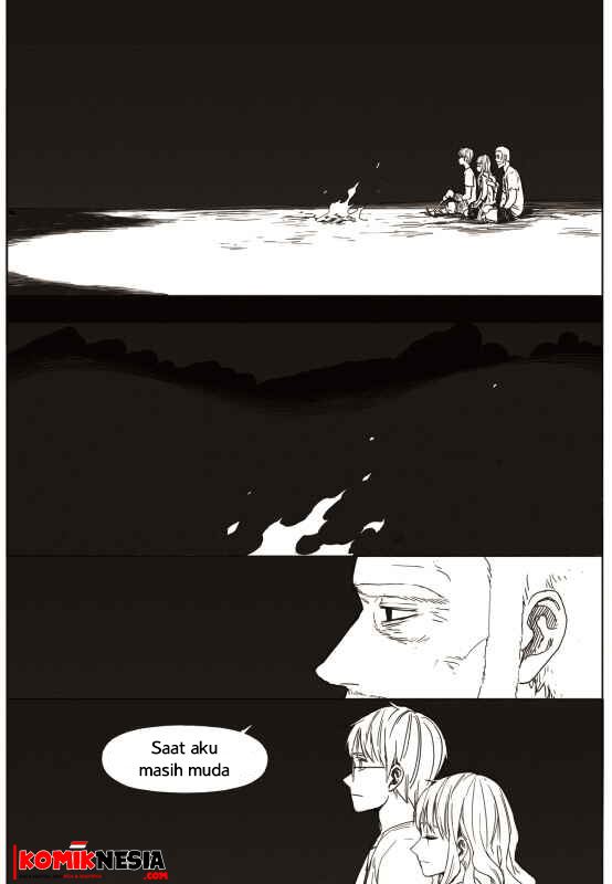 image-komik-the-horizon-chapter-20-7/79