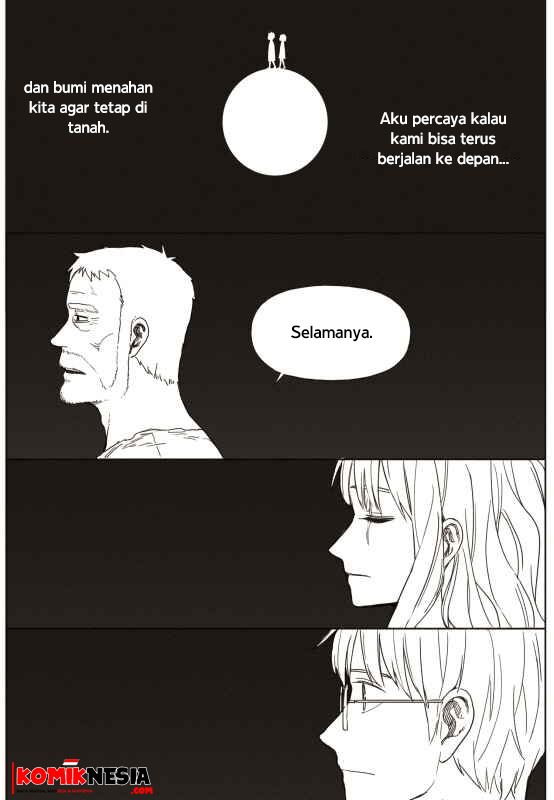 image-komik-the-horizon-chapter-20-9/79