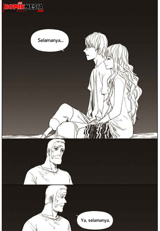 image-komik-the-horizon-chapter-20-10/79