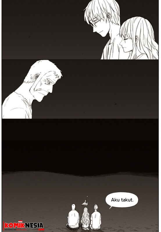 image-komik-the-horizon-chapter-20-11/79