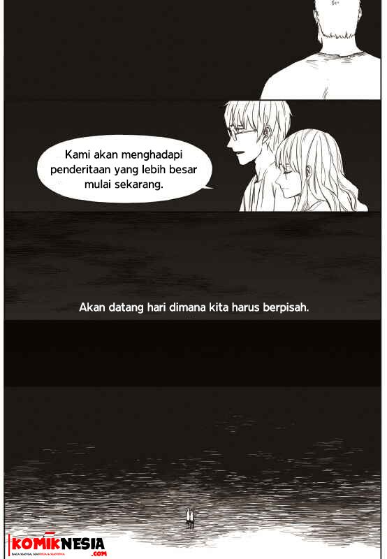 image-komik-the-horizon-chapter-20-13/79