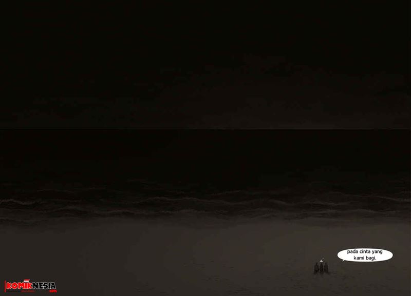 image-komik-the-horizon-chapter-20-15/79