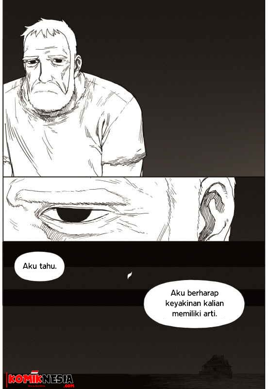 image-komik-the-horizon-chapter-20-16/79